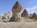 Fairy chimneys 4 the girls