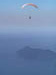 Paragliding- best1