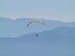 Paragliding- best2