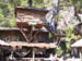 Kadirs treehouse