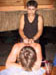 Massage @ bar