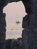 View through arches2