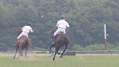 Ball towards goal2