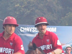 JK looking concerned
