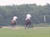 Ball towards goal2