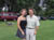 Brooke and Rob