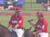 Talking strategy