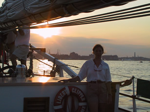 Liberty Clipper Brooke2