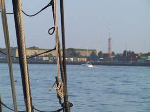Liberty Clipper rigging1