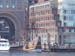 Boston Mayflower