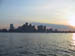 Boston nighline