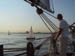 Liberty Clipper Ames
