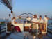 Liberty Clipper crew