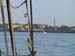Liberty Clipper rigging1