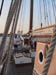 Liberty Clipper rigging2