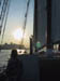 Liberty sunset rigging2