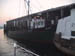 Fishing boat Janet