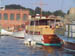 Newport boats