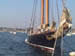 Schooner America1
