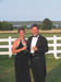 Ball Brooke & Rob 2