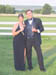 Ball Mike & Brooke best