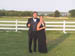 Ball Mike & Brooke