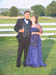 Ball Mike and Mary