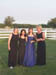 Ball the girls