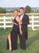 Brooke & Rob