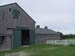 Don and Gina's barn 1
