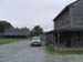 Don and Gina's barn 2