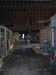 Don and Gina's barn 3