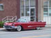 Mint T Bird 1