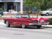 Mint T Bird 2