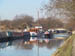barge1