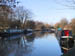 downstream1
