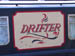 drifter