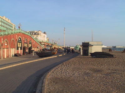 Brighton1