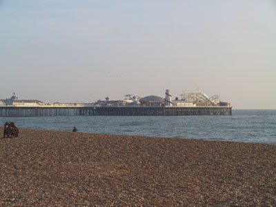 Brighton2