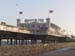 Brighton