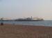 Brighton2