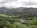 Eskdale Valley1