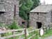 Side of Eskdale Mill
