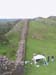 Hadrian's Wall2