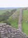 Hadrian's Wall3