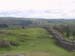 Hadrian's Wall4