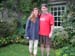 Angela and Rob @ Hilltop