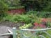Beatrix Potter's Garden3