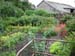 Beatrix Potter's Garden4
