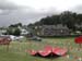 Carnival @ Hilltop1